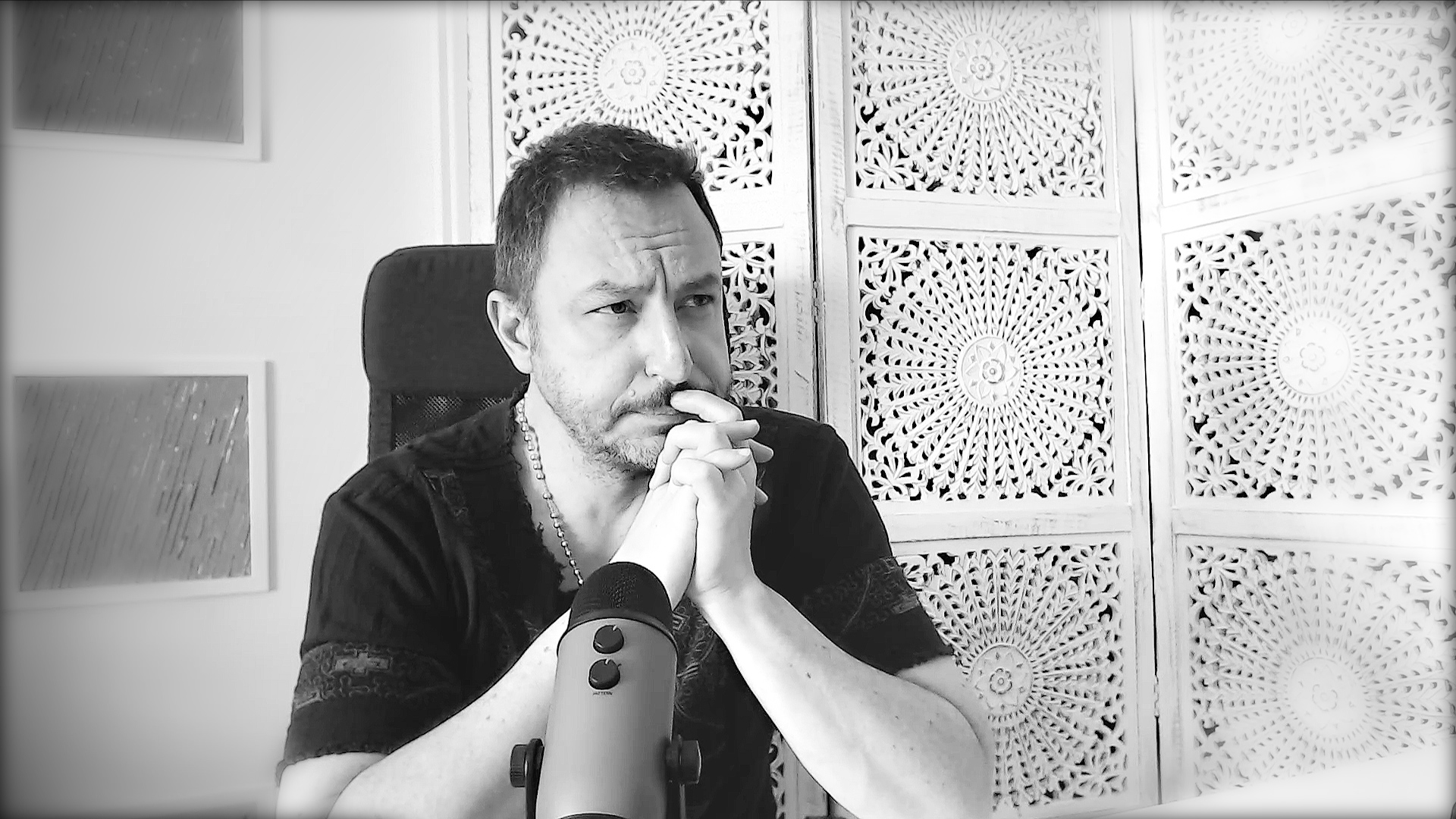 Il sesso e i suoi pericoli spirituali premessa