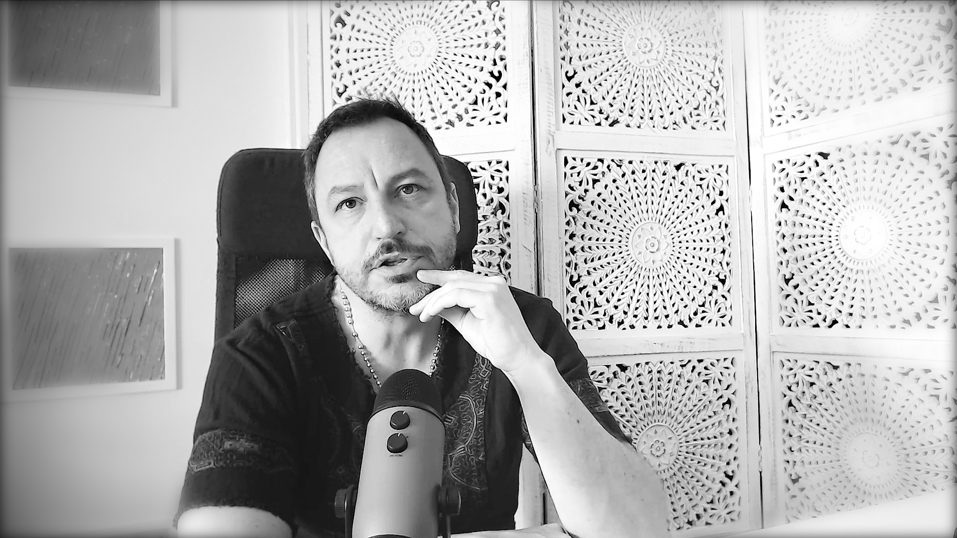 Problematiche spirituali del sesso 2 -3 