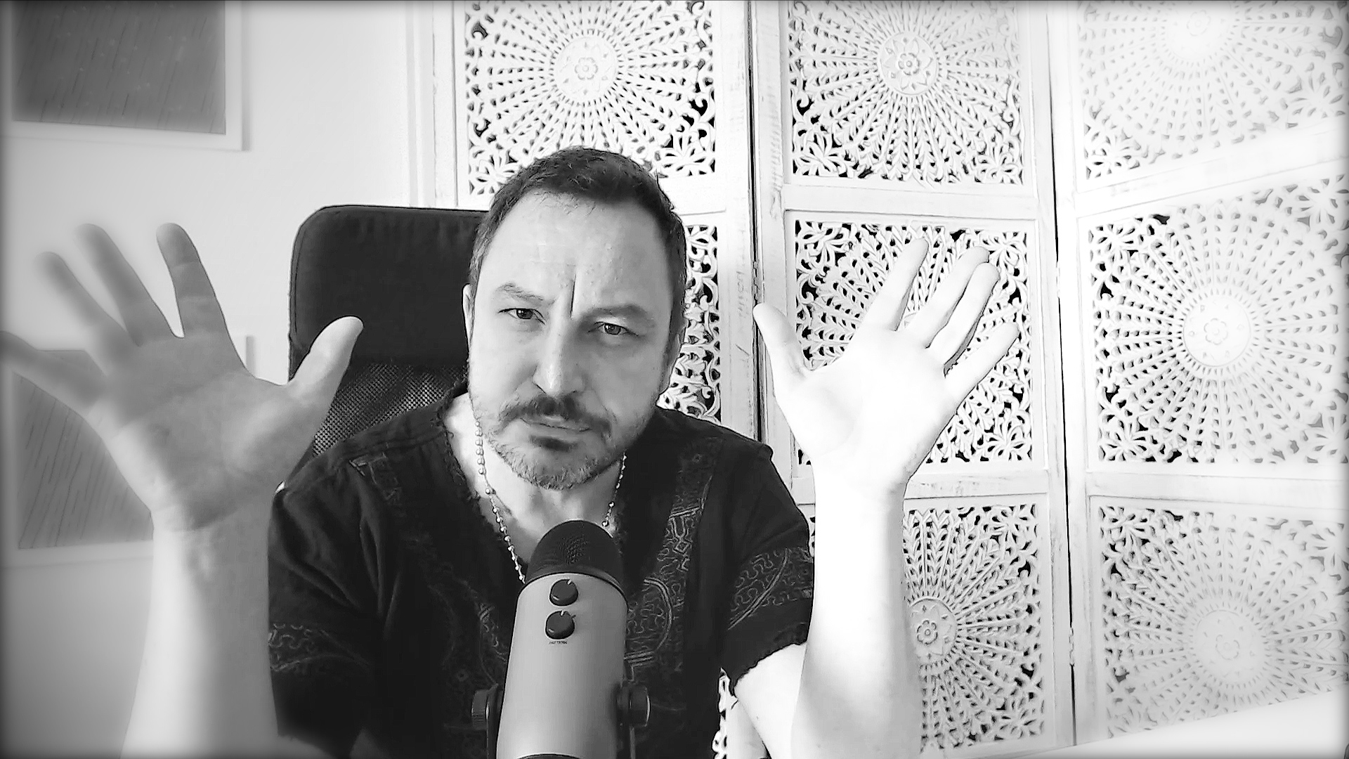 Problematiche spirituali del sesso 4 - 5 - 6