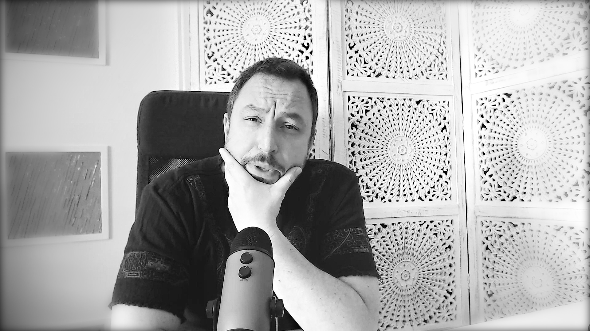 Problematiche spirituali del sesso quali sono