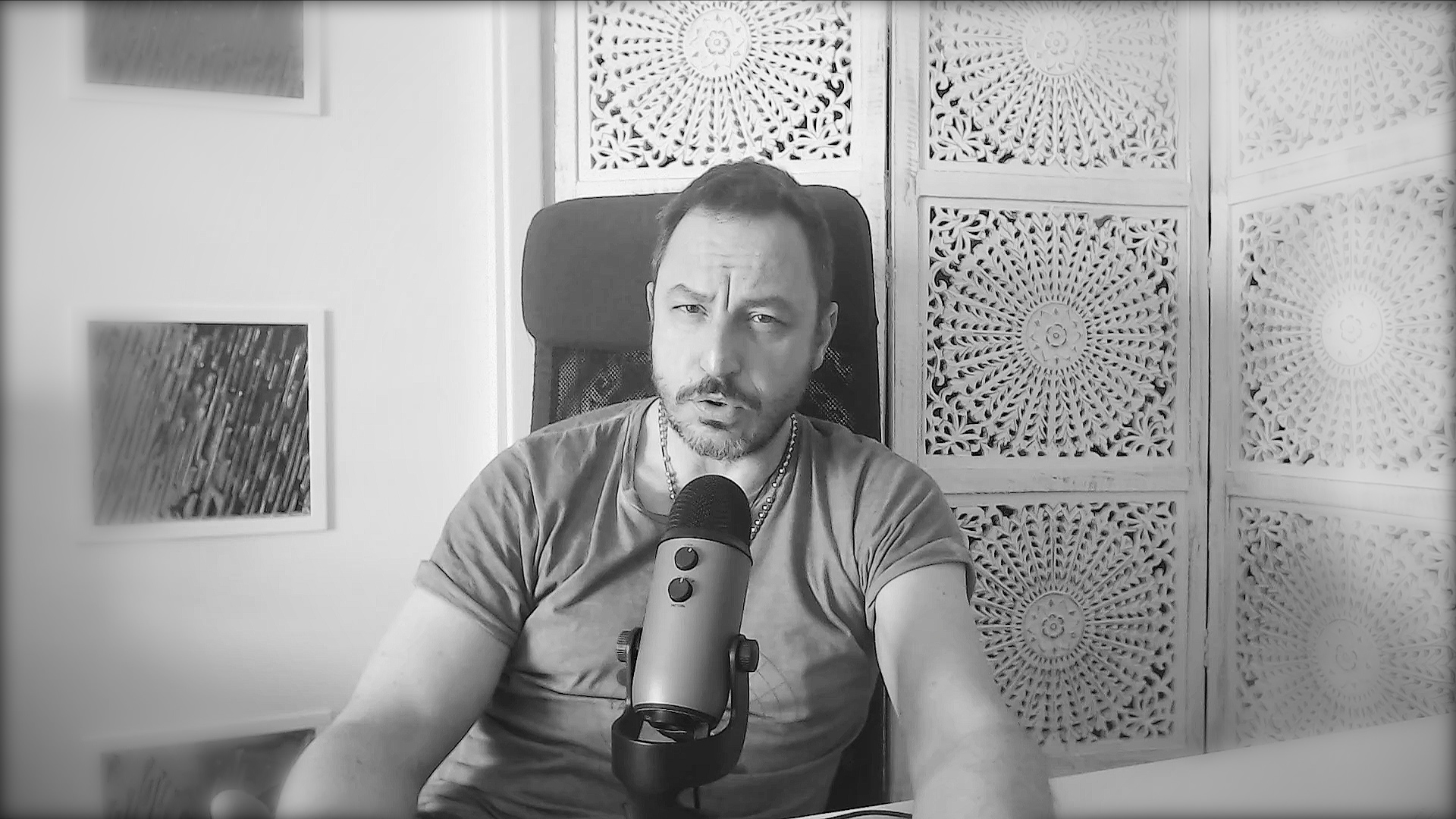 Magia d'amore e Ciclo d'amore ultimo punto e conclusioni