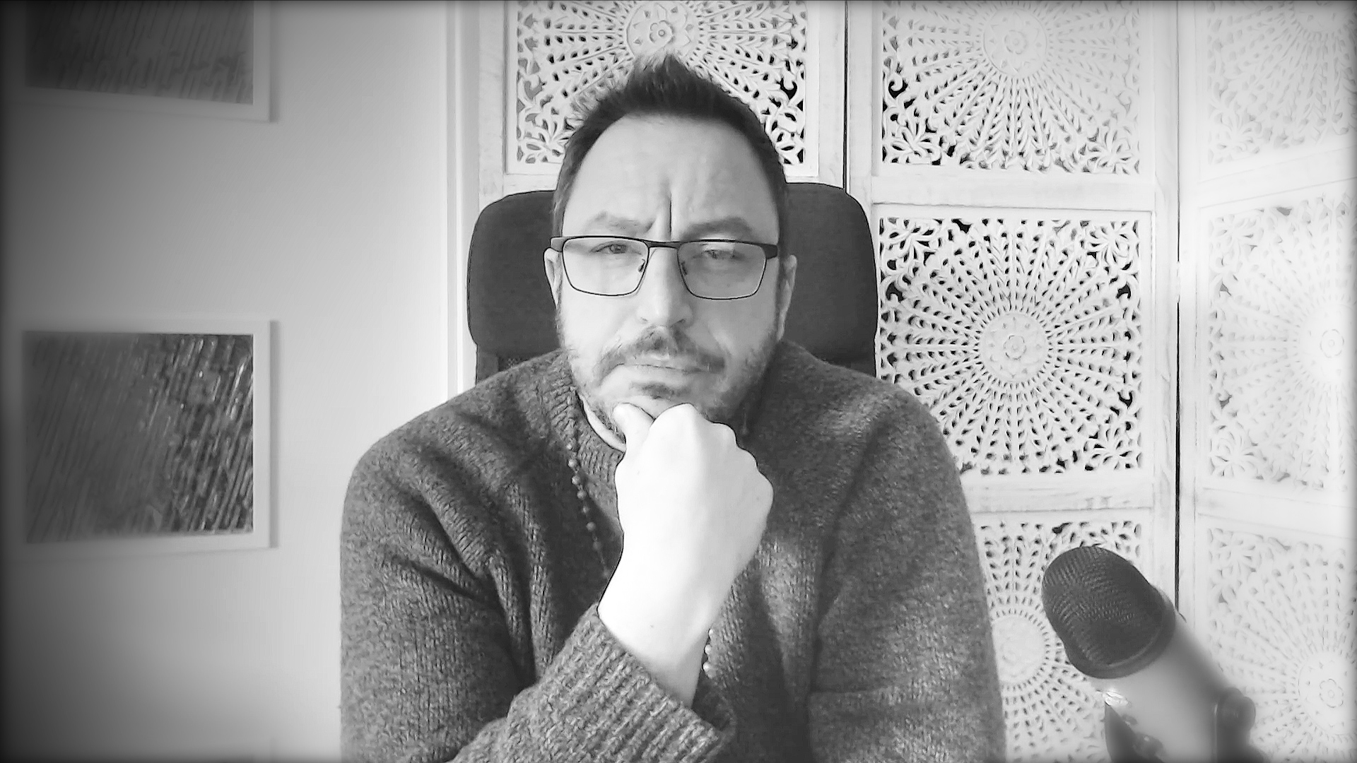 Ego e il Sé Spirituale